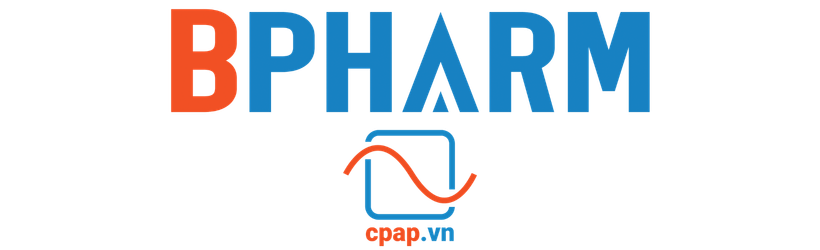 BPHARM